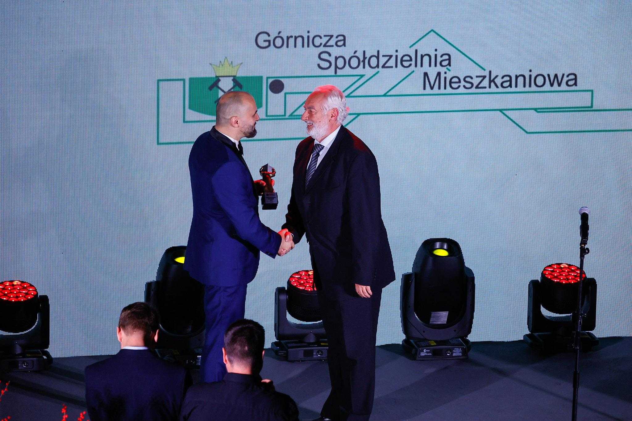 Gala Symbol 2022