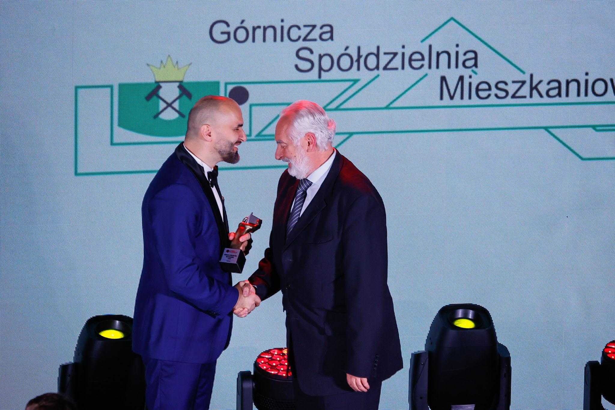 Gala Symbol 2022