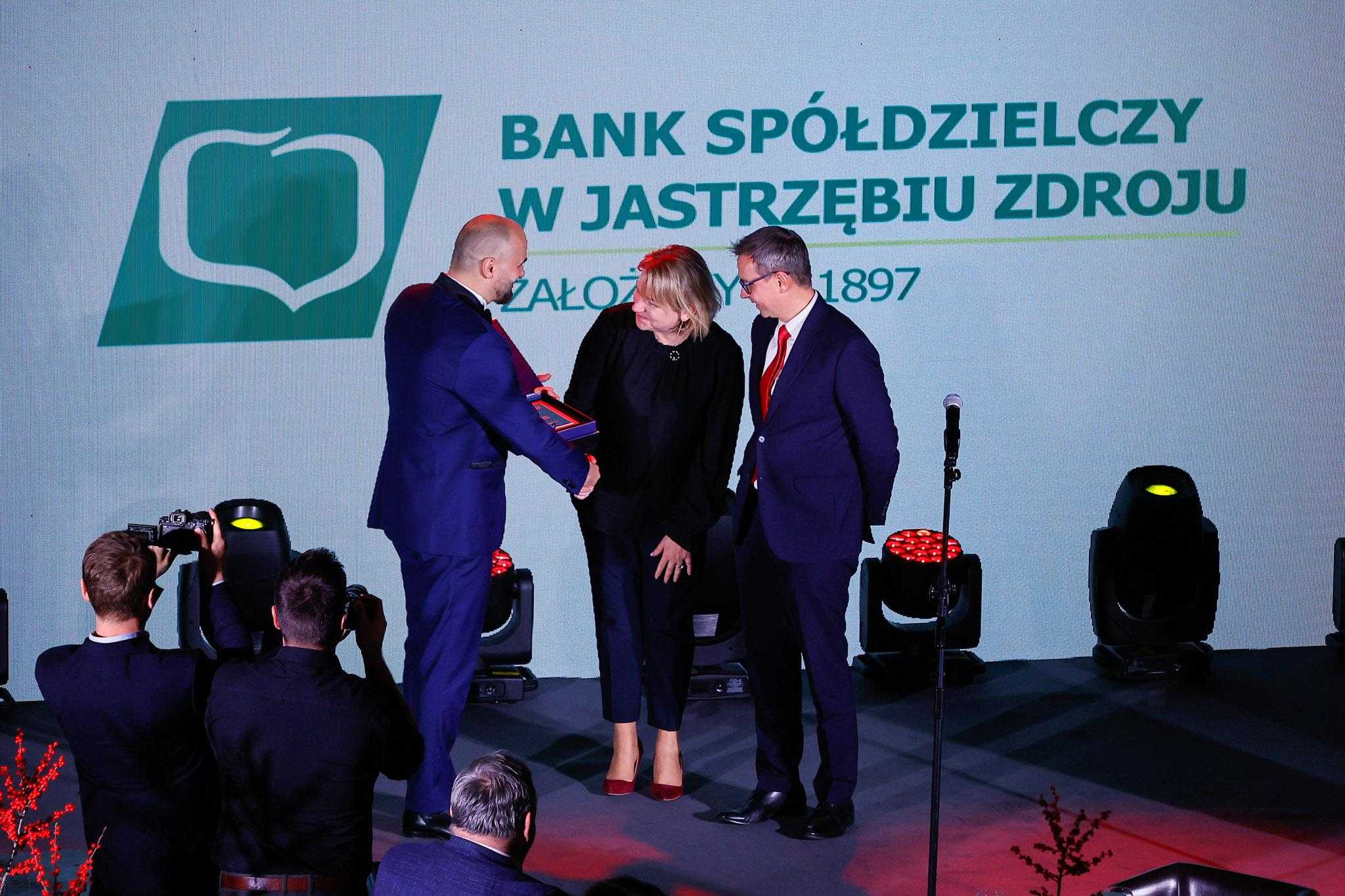 Gala Symbol 2022