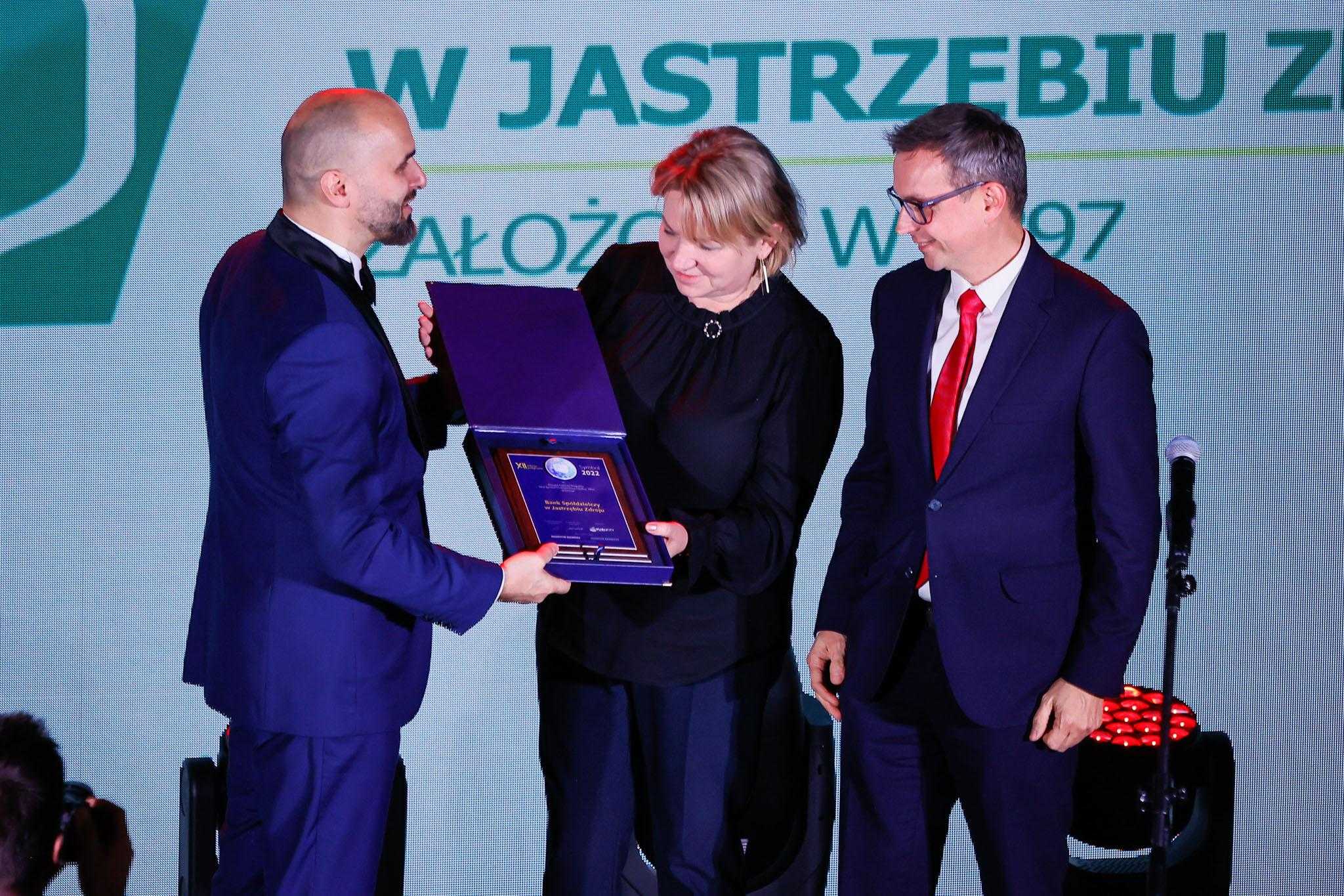 Gala Symbol 2022