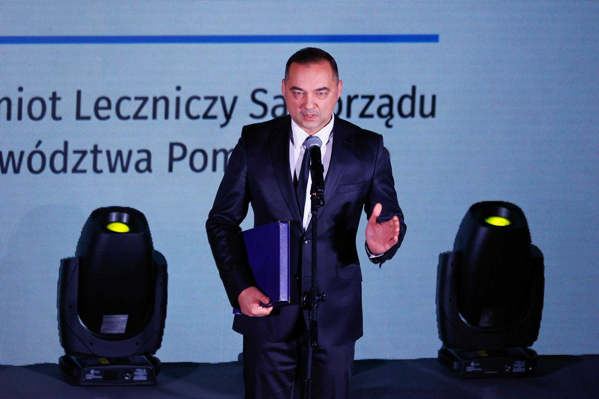 Gala Symbol 2022