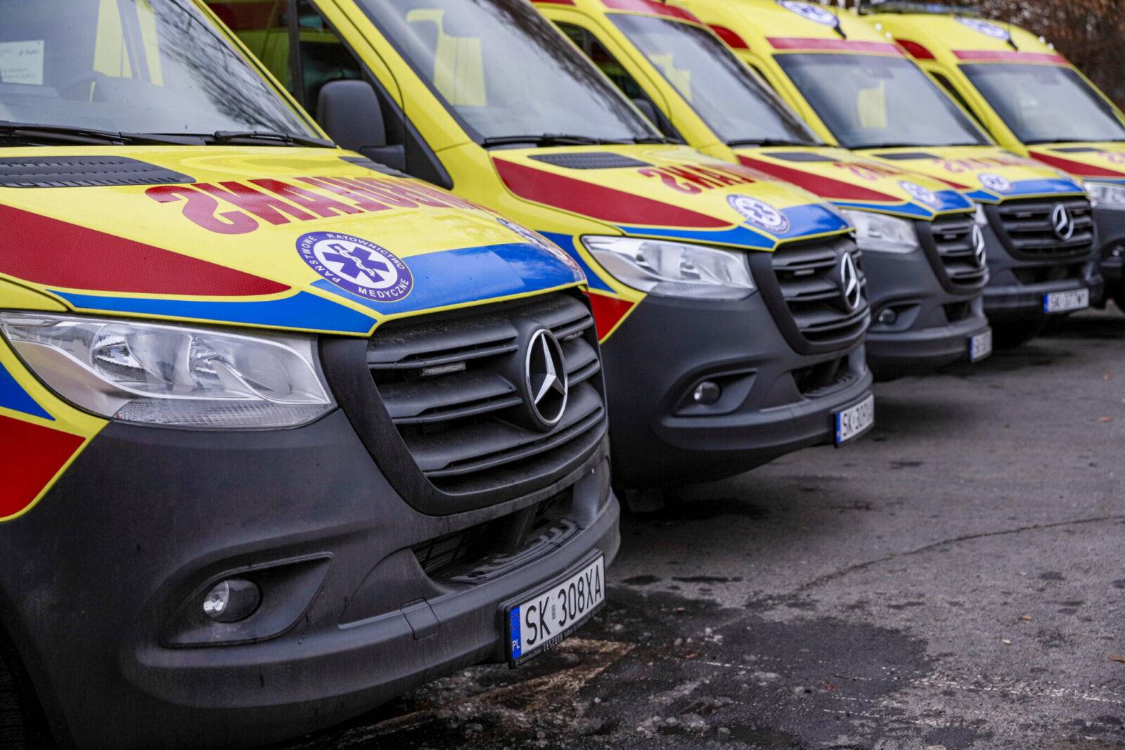 Europerspektywy Europerspektywy