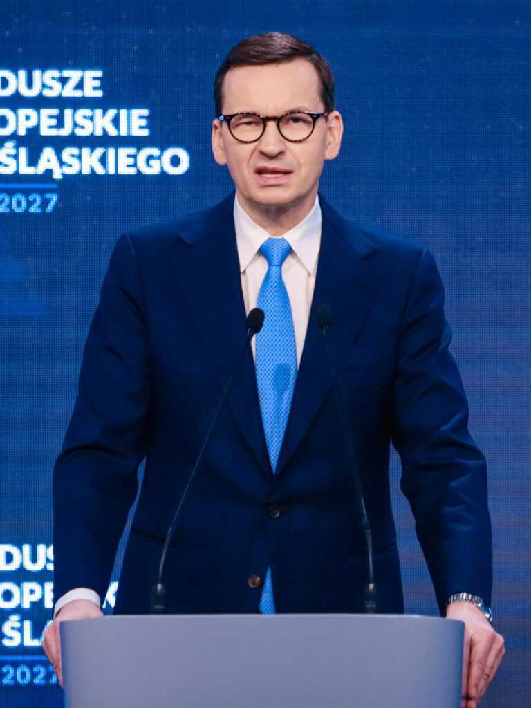 Europerspektywy Europerspektywy