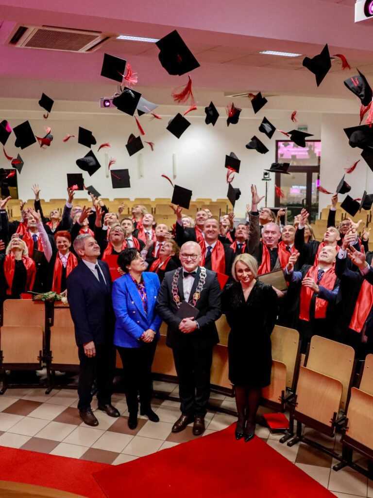 Europerspektywy Europerspektywy