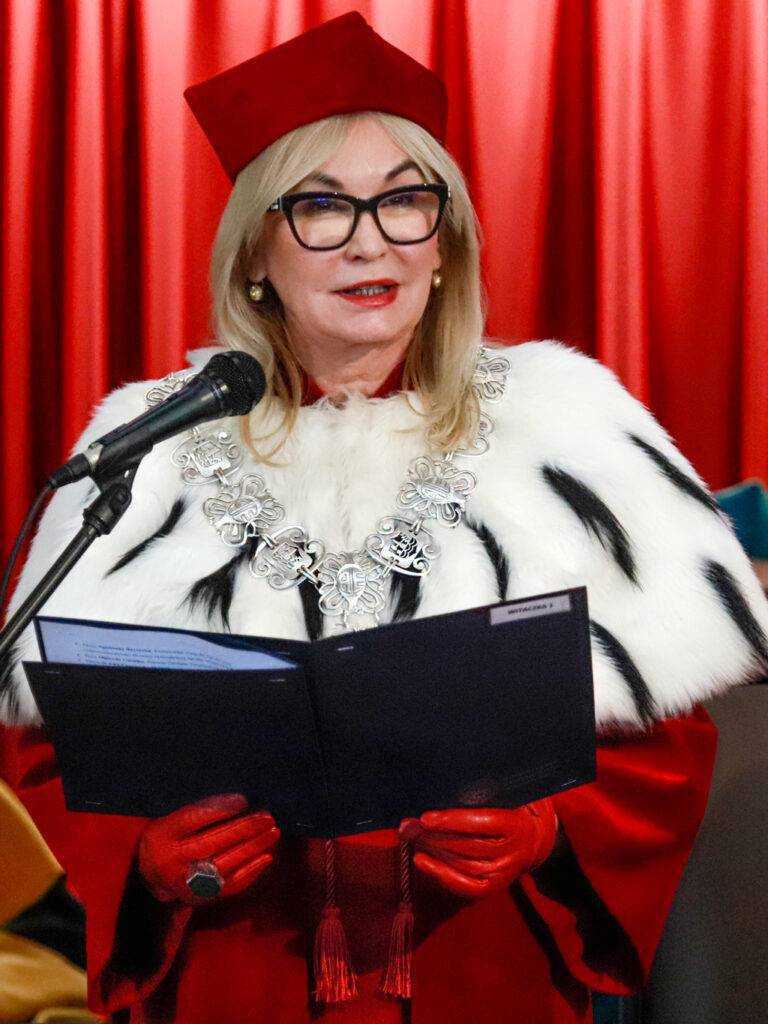 Europerspektywy Europerspektywy