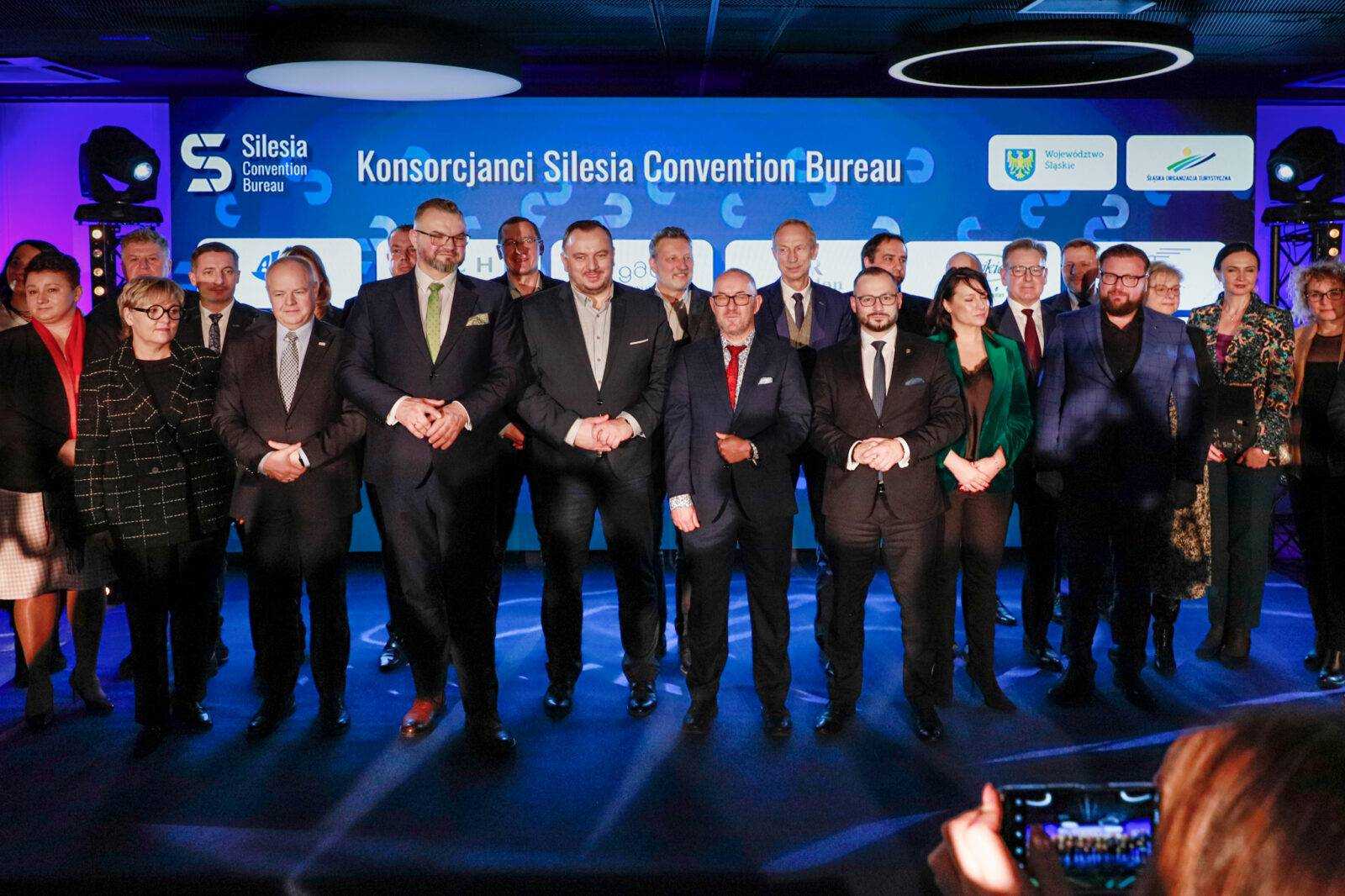 Europerspektywy Europerspektywy