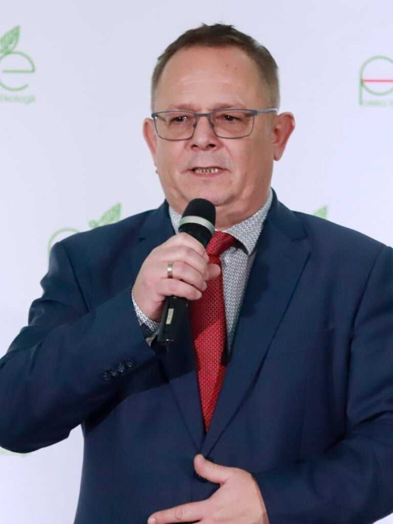 Europerspektywy Europerspektywy