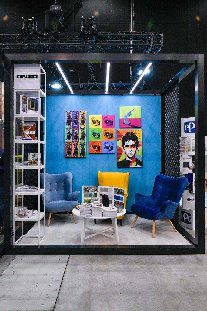 Europerspektywy Europerspektywy