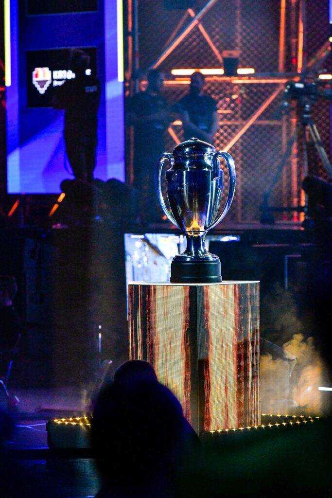 Europerspektywy Europerspektywy