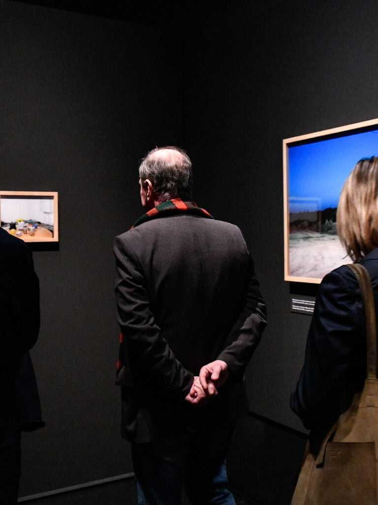 Europerspektywy Europerspektywy