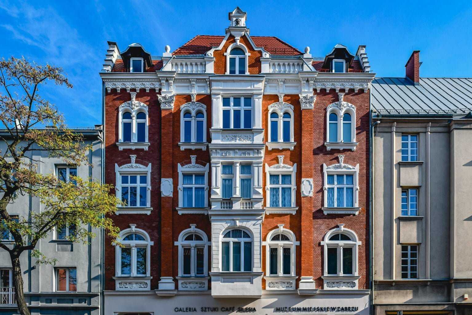 Pamiętając o przeszłości