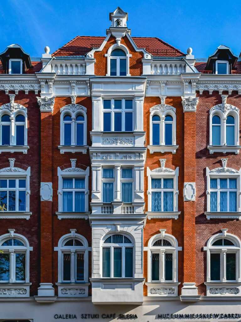 Pamiętając o przeszłości