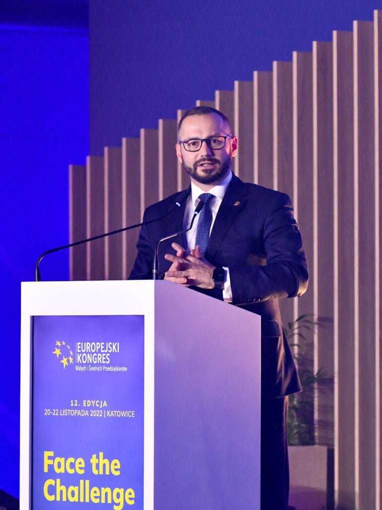 Europerspektywy Europerspektywy