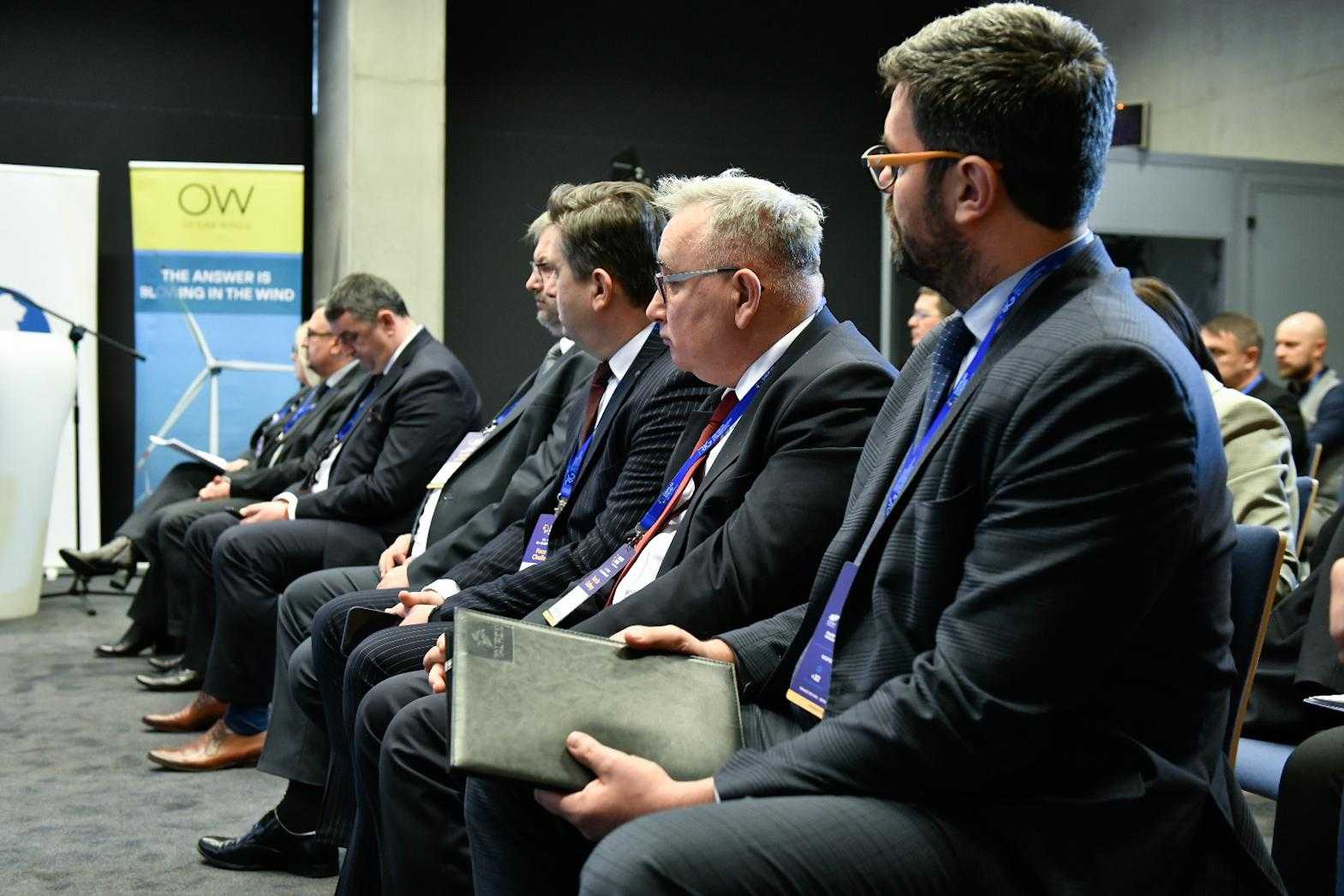 Europejski Kongres Małych i Średnich Przedsiębiorstw 2022