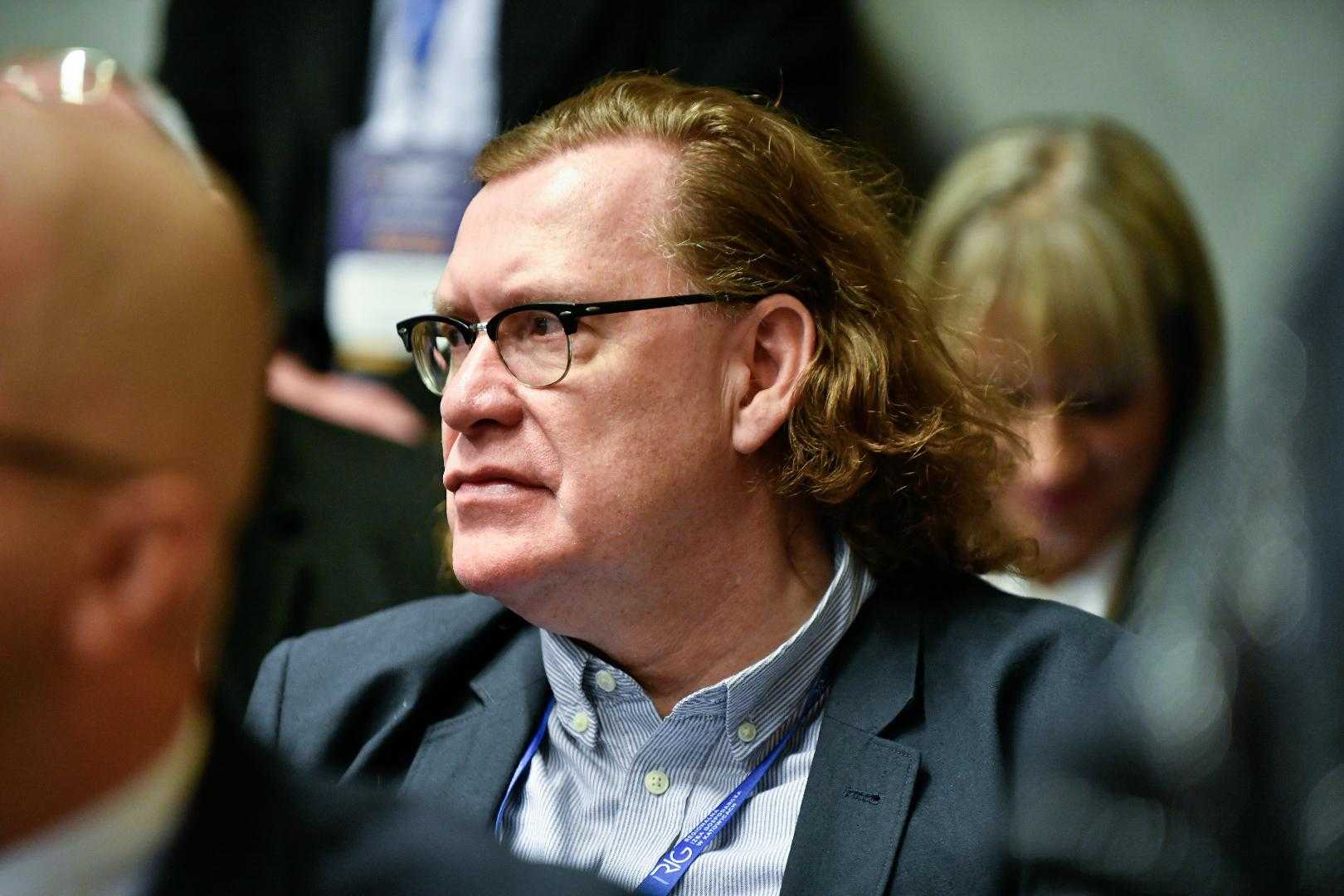 Europejski Kongres Małych i Średnich Przedsiębiorstw 2022