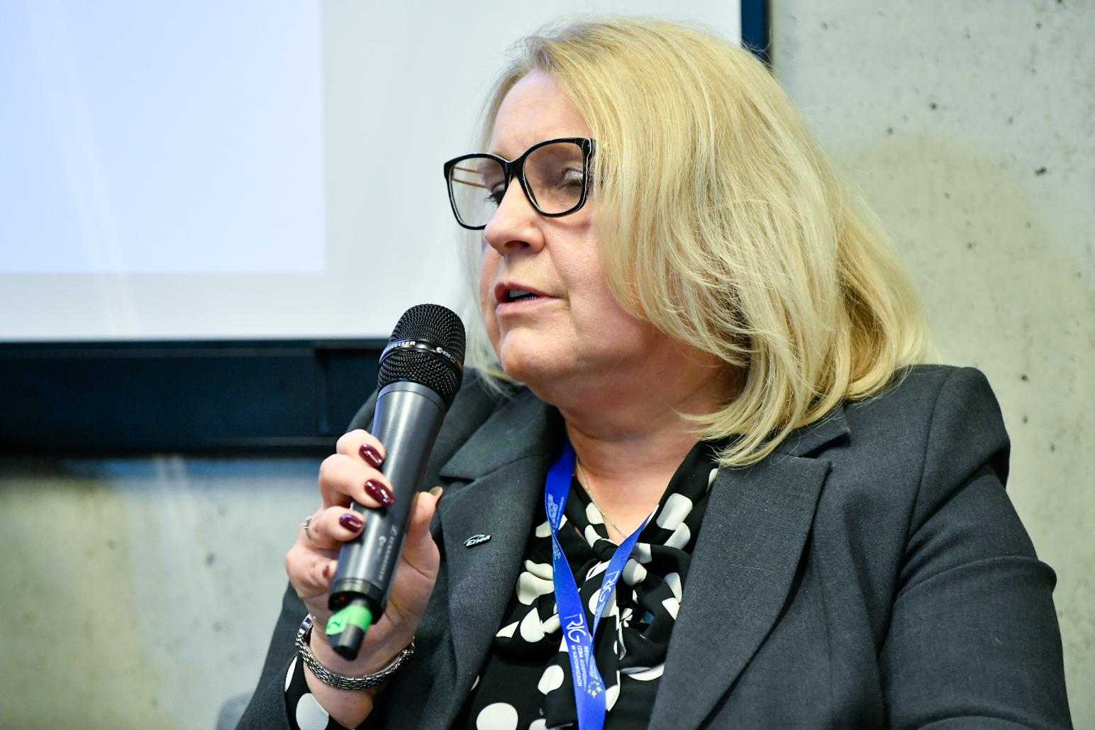Europejski Kongres Małych i Średnich Przedsiębiorstw 2022