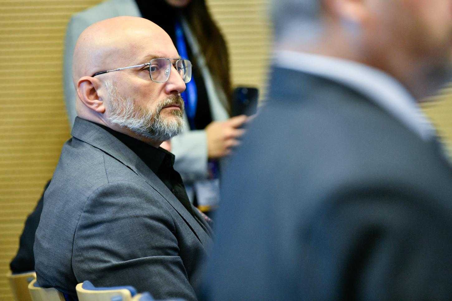 Europejski Kongres Małych i Średnich Przedsiębiorstw 2022