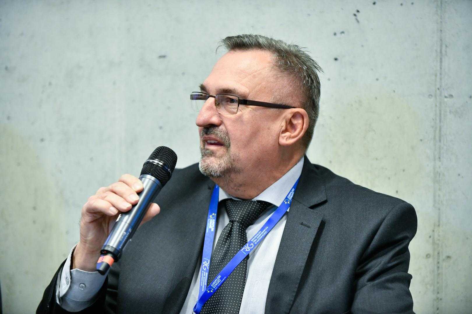 Europejski Kongres Małych i Średnich Przedsiębiorstw 2022