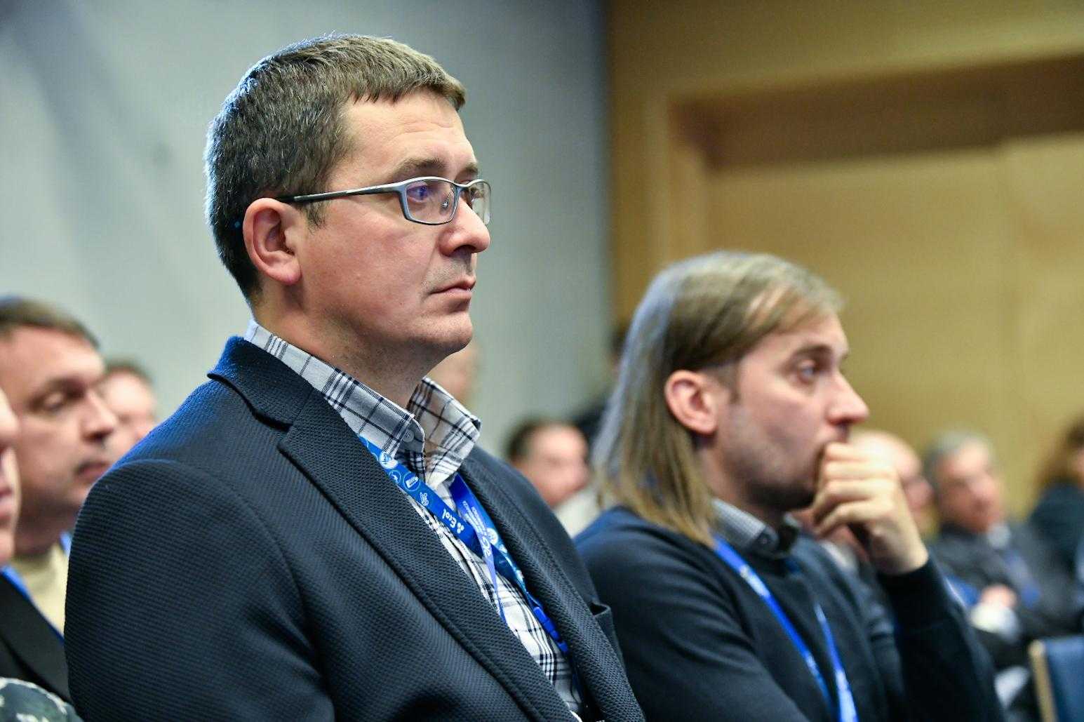 Europejski Kongres Małych i Średnich Przedsiębiorstw 2022