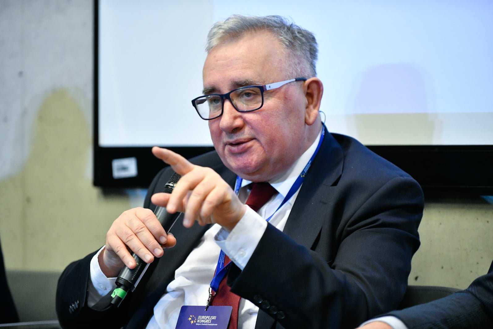 Europejski Kongres Małych i Średnich Przedsiębiorstw 2022