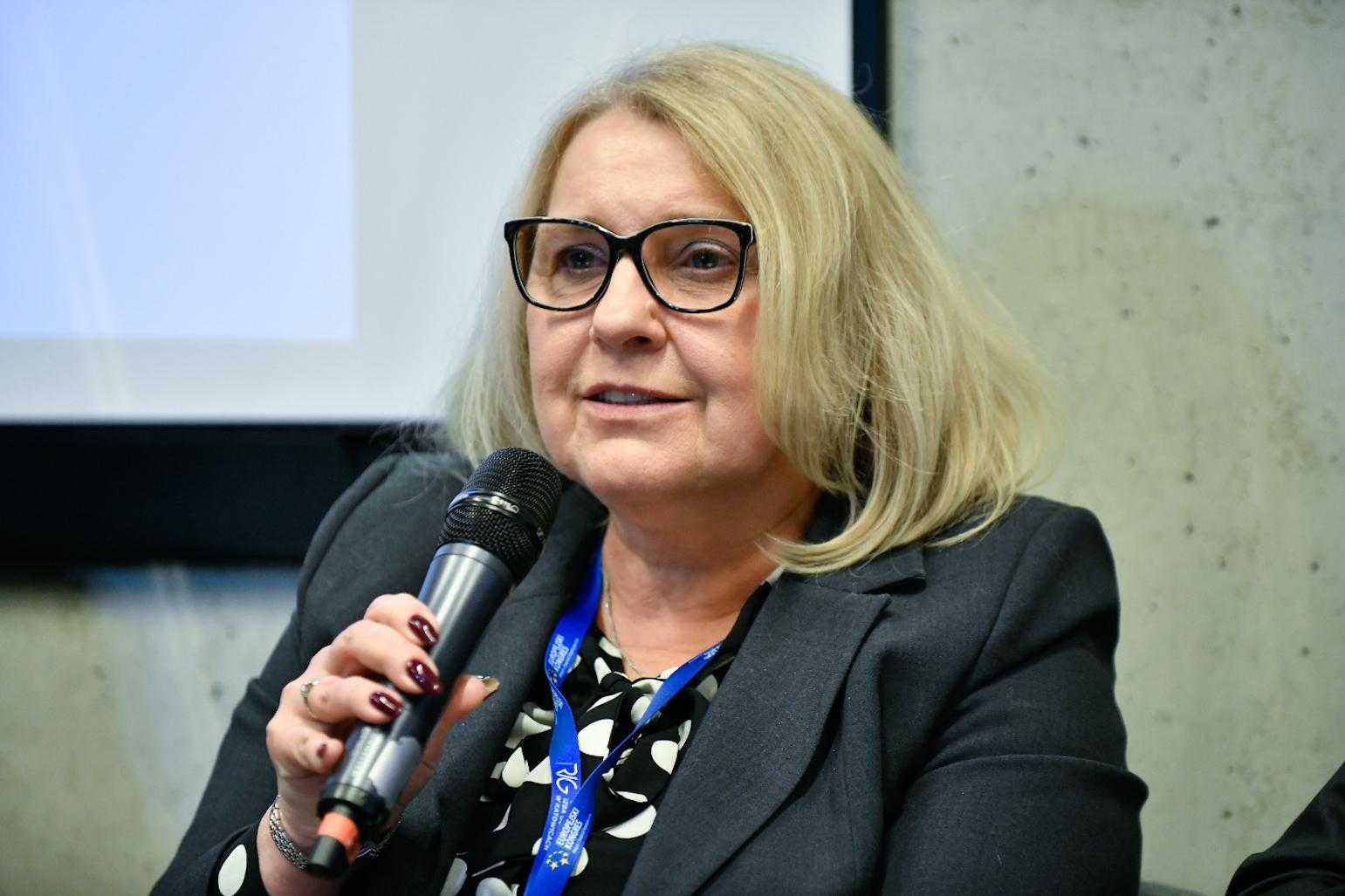 Europejski Kongres Małych i Średnich Przedsiębiorstw 2022