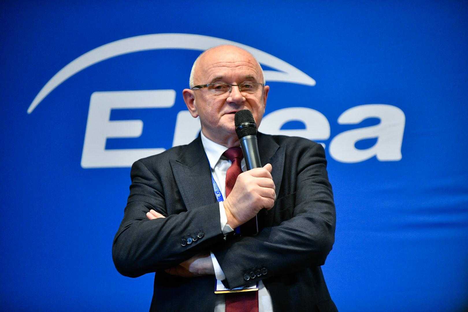 Europejski Kongres Małych i Średnich Przedsiębiorstw 2022