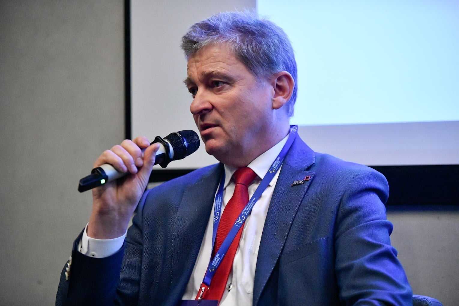 Europejski Kongres Małych i Średnich Przedsiębiorstw 2022