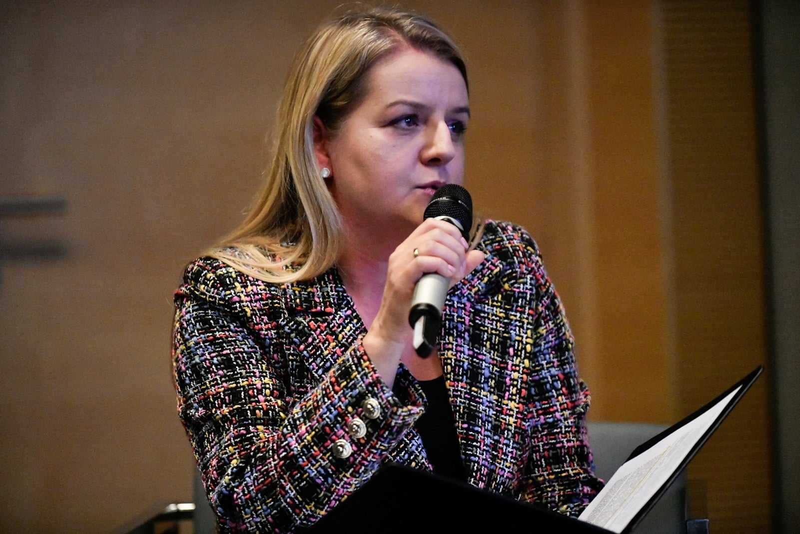 Europejski Kongres Małych i Średnich Przedsiębiorstw 2022