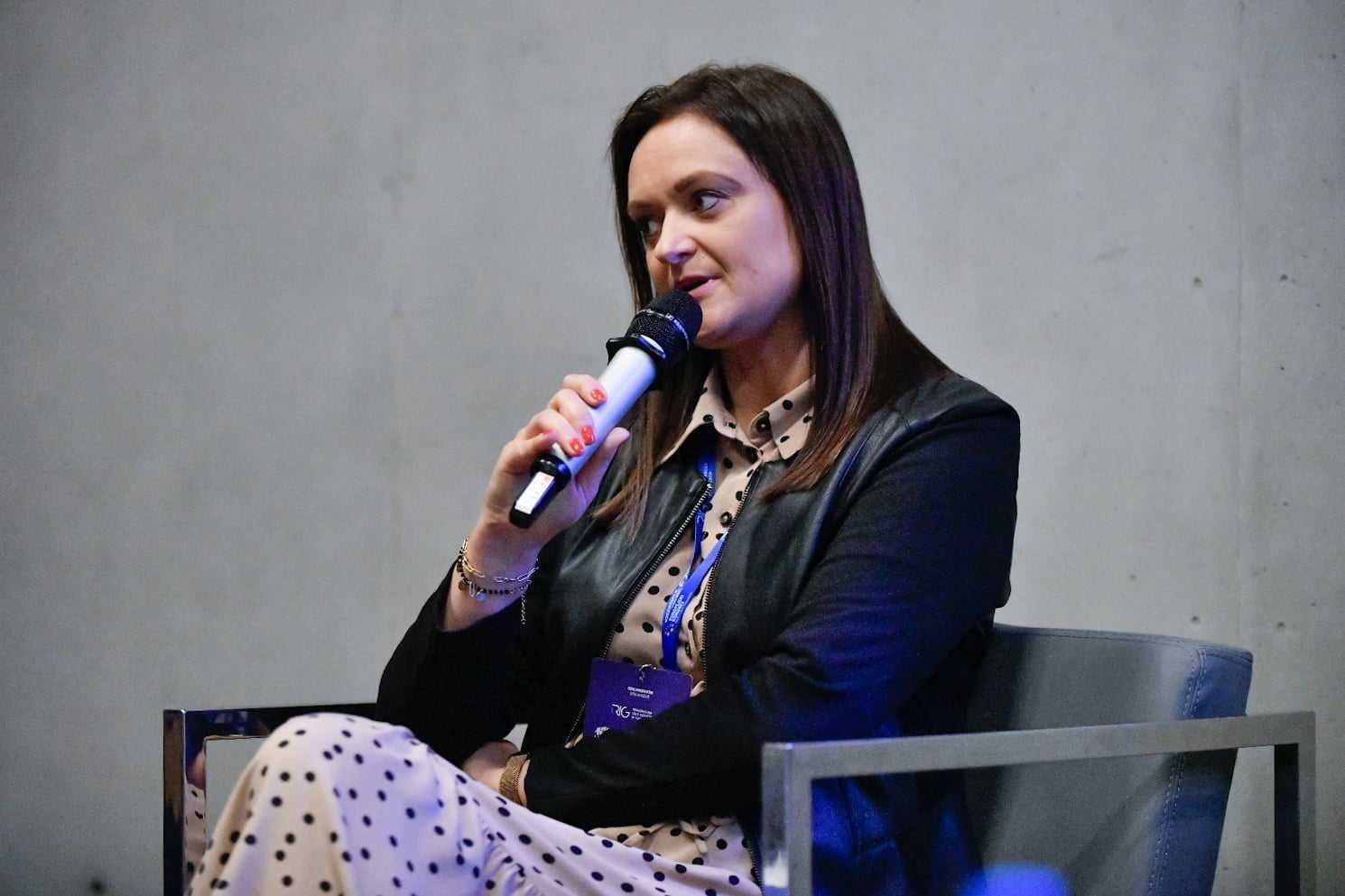 Europejski Kongres Małych i Średnich Przedsiębiorstw 2022