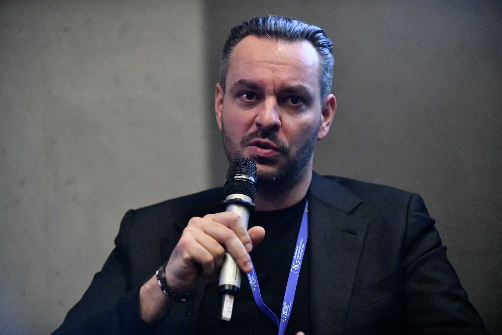 Europejski Kongres Małych i Średnich Przedsiębiorstw 2022