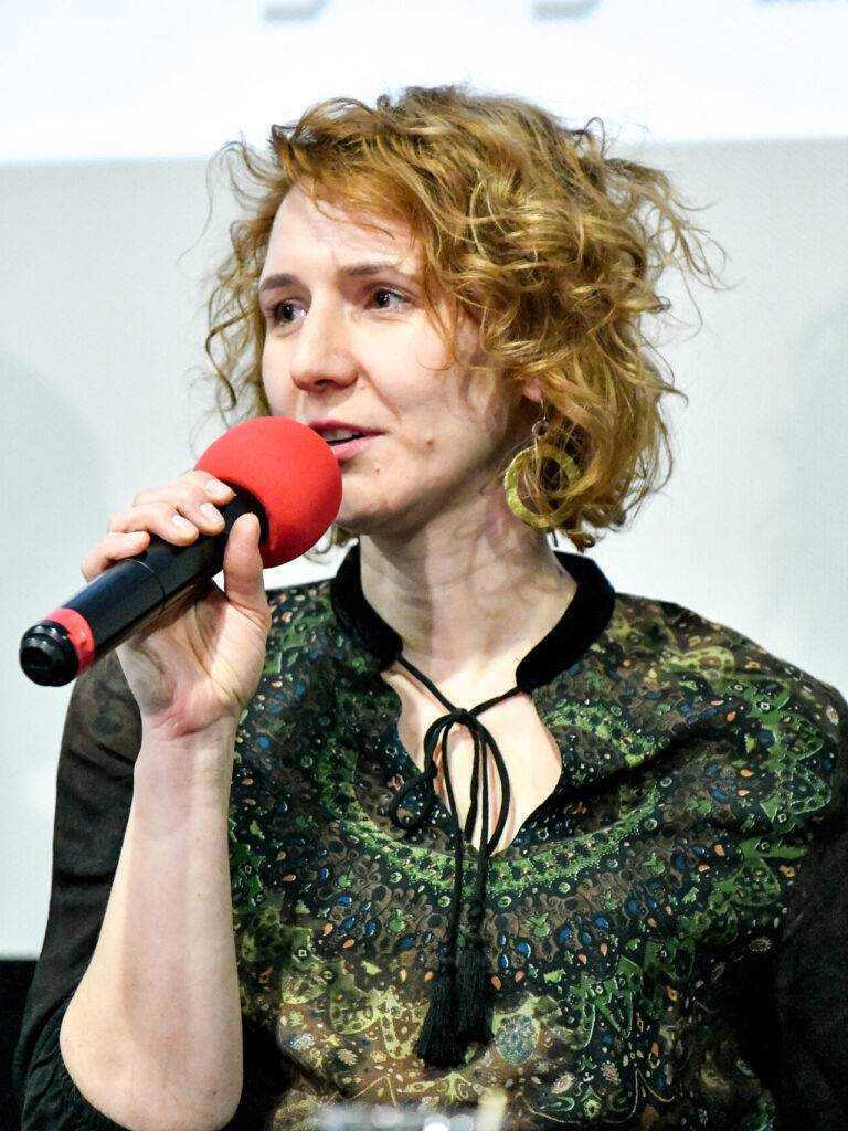 Europerspektywy Europerspektywy