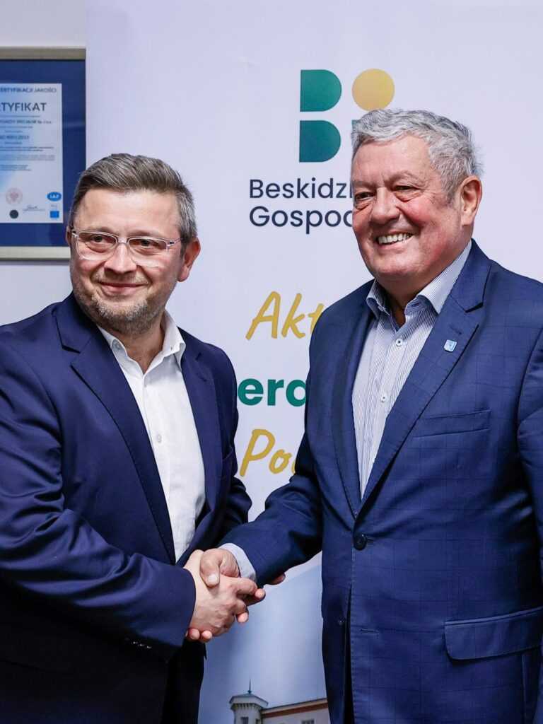 Europerspektywy Europerspektywy