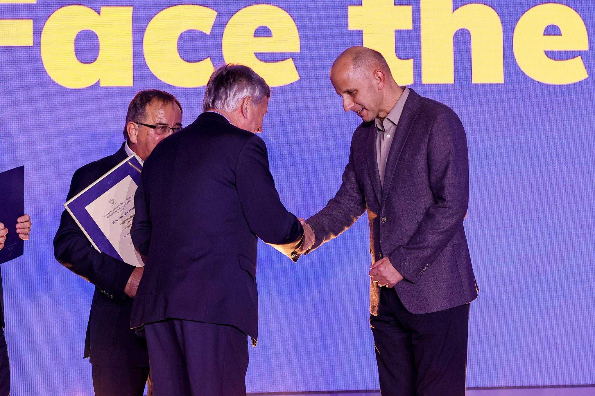 Europejski Kongres Małych i Średnich Przedsiębiorstw 2022