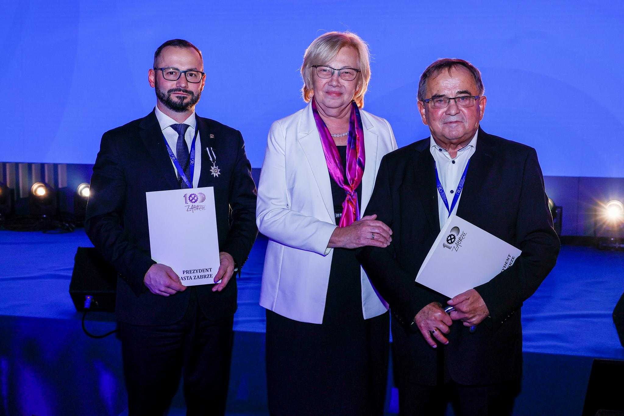 Europejski Kongres Małych i Średnich Przedsiębiorstw 2022