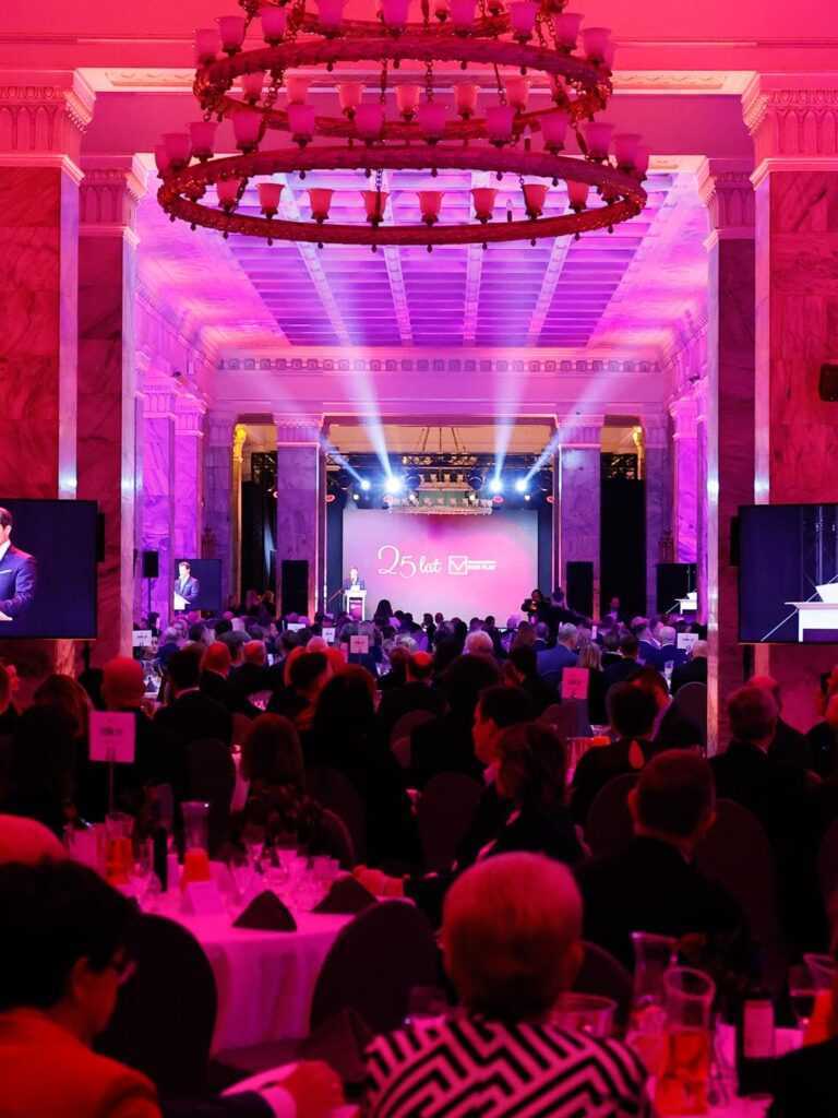 Europerspektywy Europerspektywy