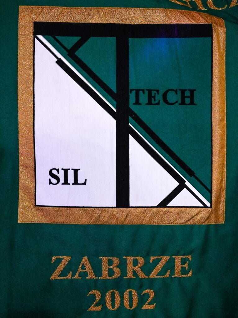 Europerspektywy Europerspektywy