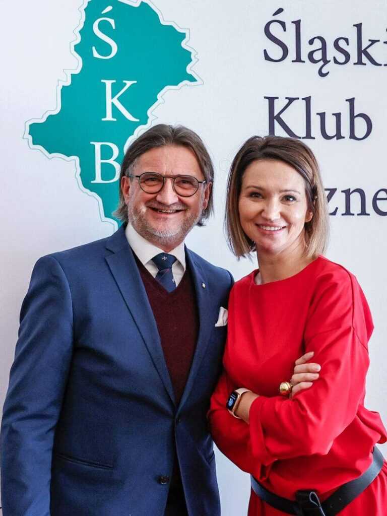 Europerspektywy Europerspektywy