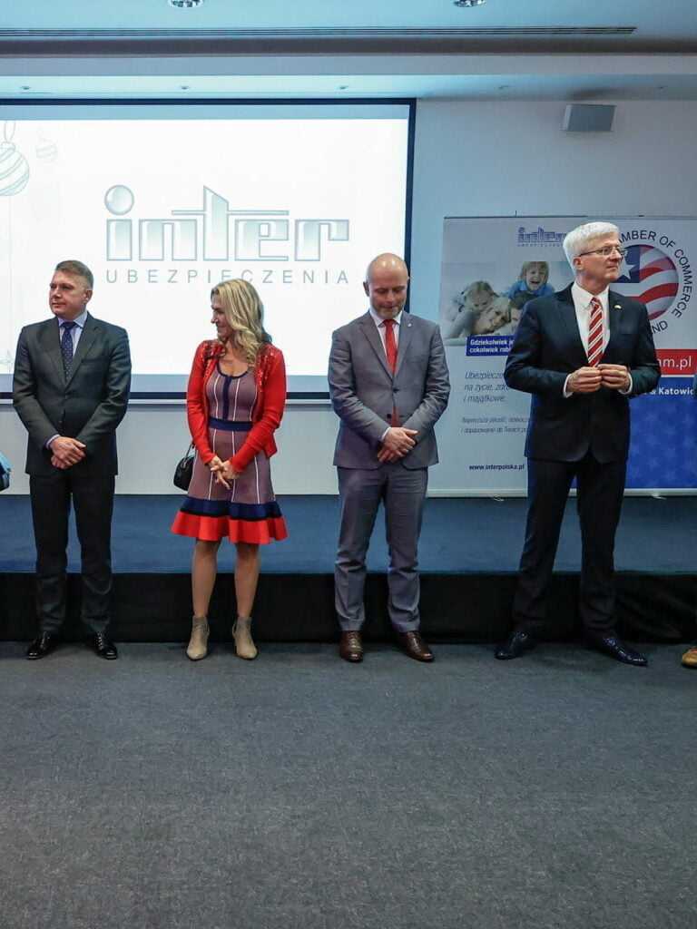 Europerspektywy Europerspektywy