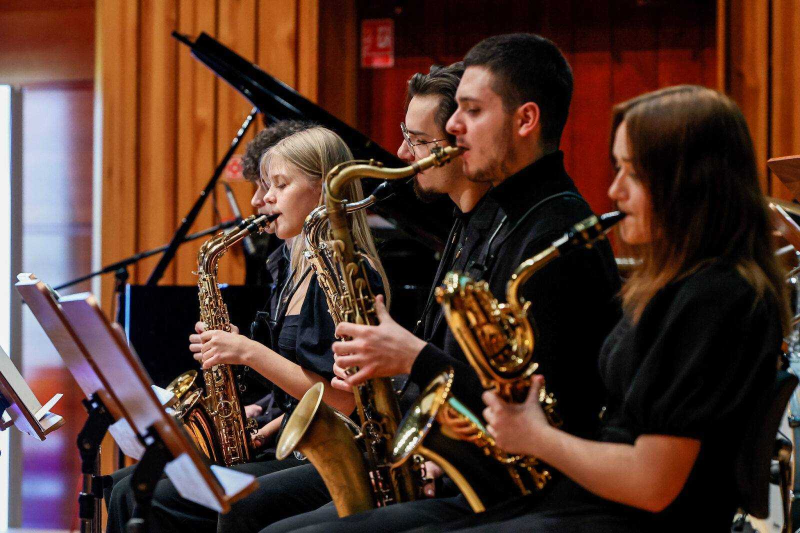 Europerspektywy Świąteczna Gala Beskidzkiej Izby Gospodarczej 2022