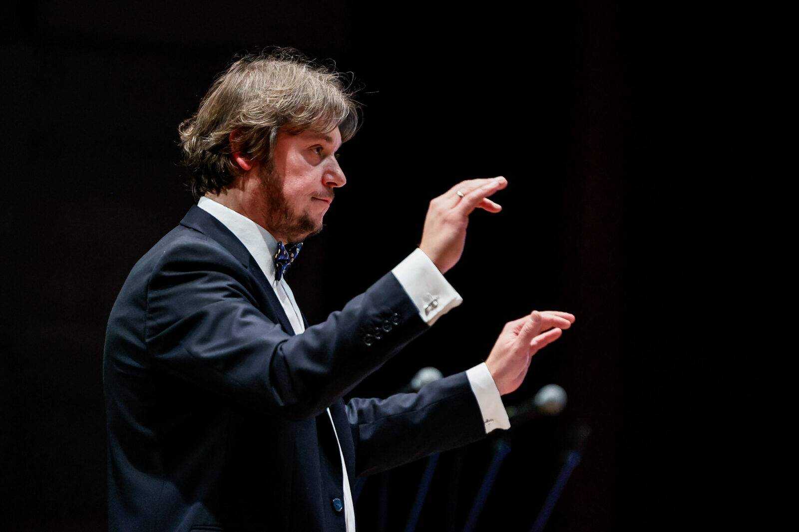 Europerspektywy Świąteczna Gala Beskidzkiej Izby Gospodarczej 2022