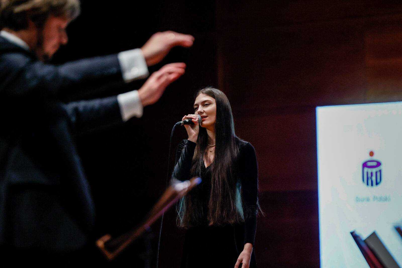 Europerspektywy Świąteczna Gala Beskidzkiej Izby Gospodarczej 2022