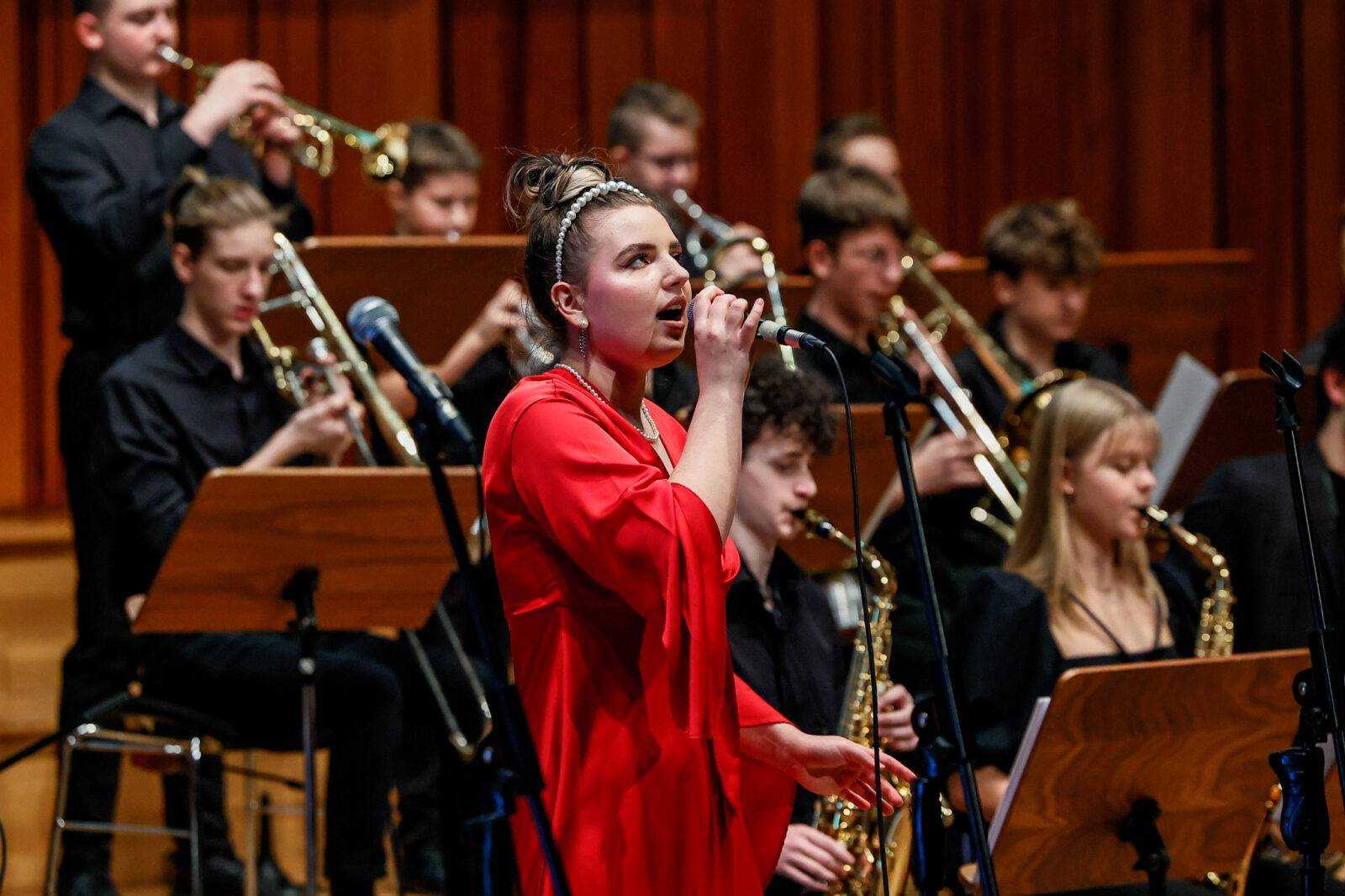 Europerspektywy Świąteczna Gala Beskidzkiej Izby Gospodarczej 2022