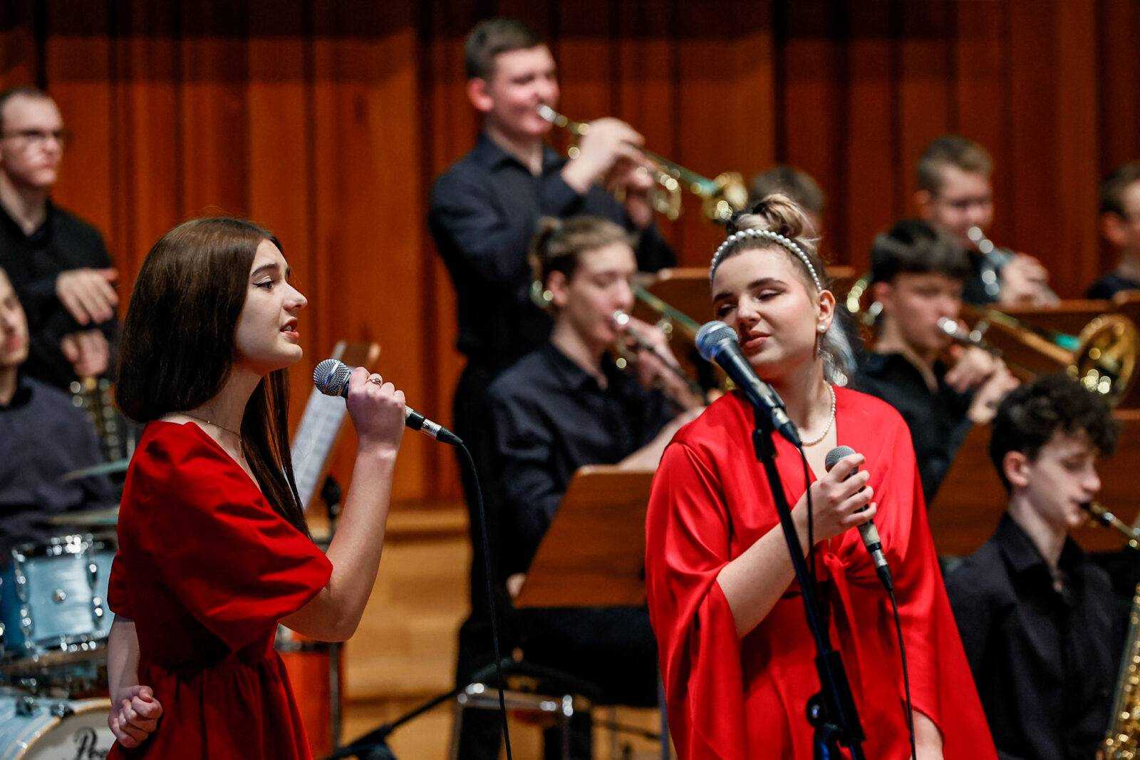 Europerspektywy Świąteczna Gala Beskidzkiej Izby Gospodarczej 2022