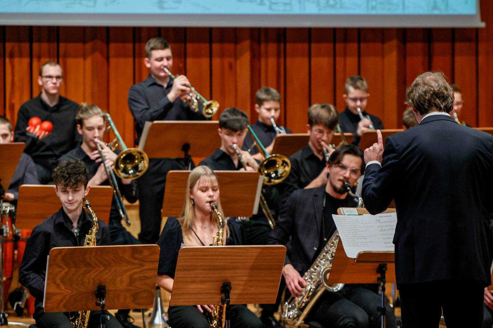 Europerspektywy Świąteczna Gala Beskidzkiej Izby Gospodarczej 2022