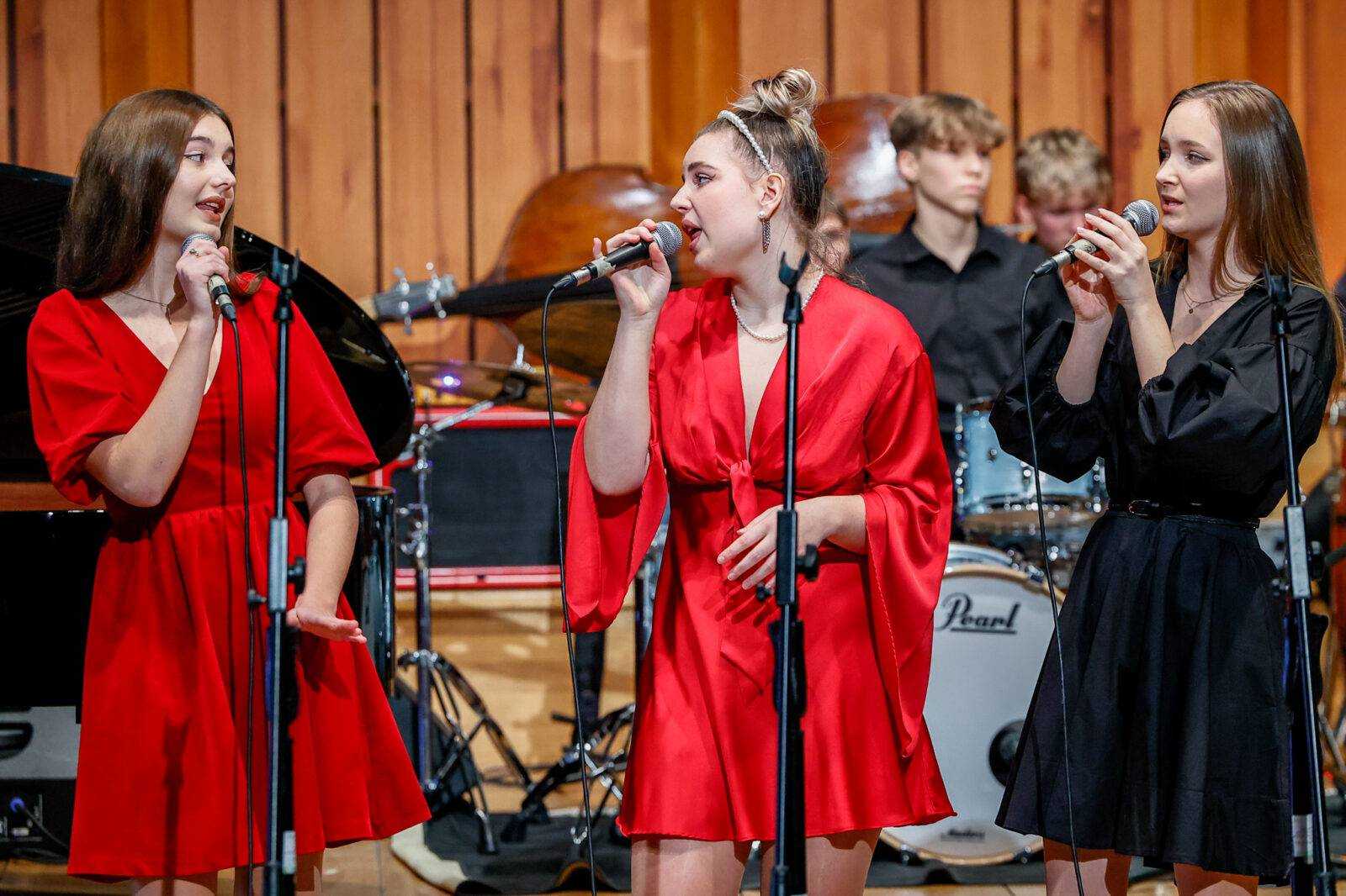 Europerspektywy Świąteczna Gala Beskidzkiej Izby Gospodarczej 2022