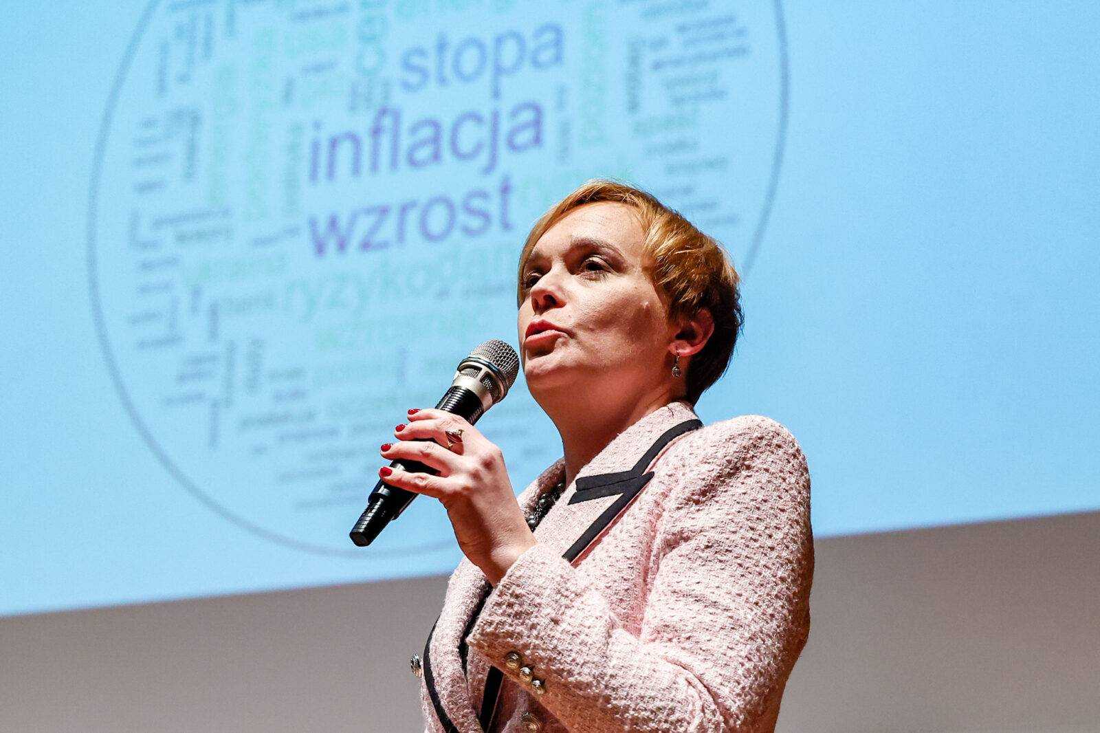 Europerspektywy Świąteczna Gala Beskidzkiej Izby Gospodarczej 2022