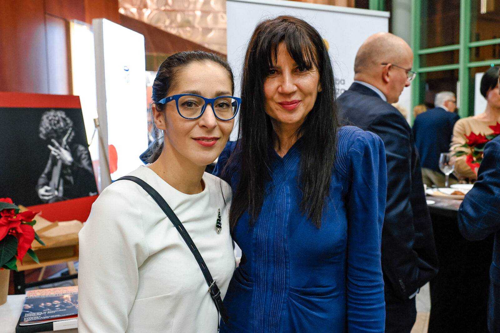 Europerspektywy Świąteczna Gala Beskidzkiej Izby Gospodarczej 2022