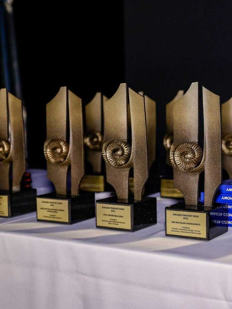 Europerspektywy Europerspektywy