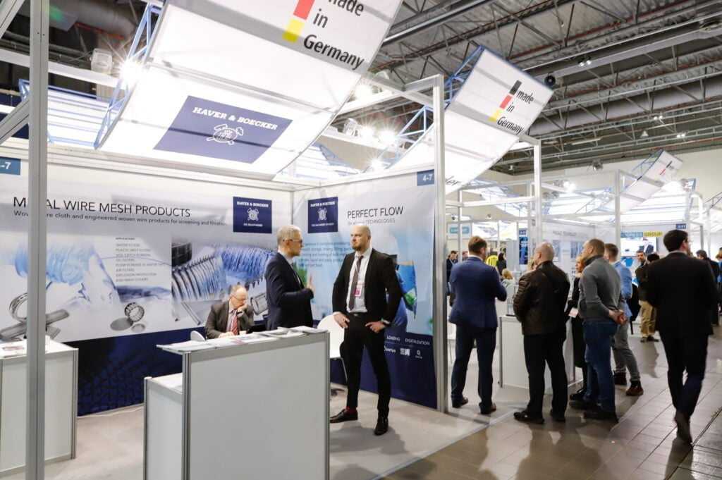Europerspektywy ReBuild Ukraine 2.0