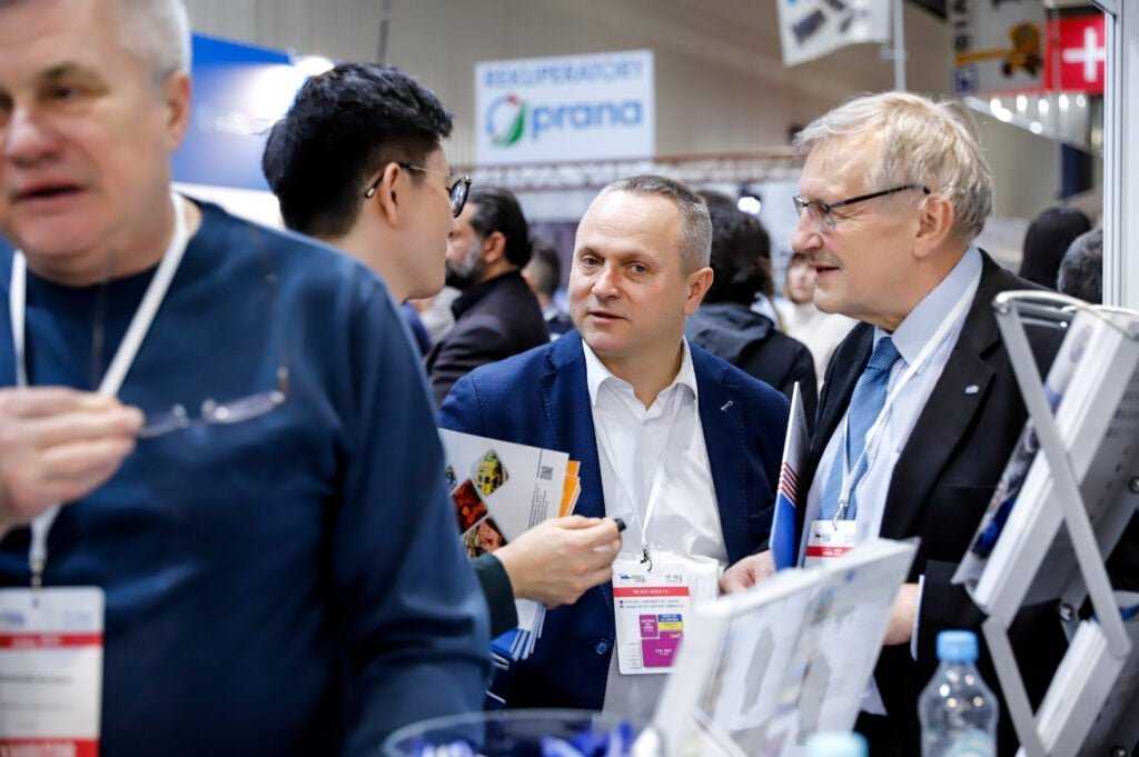Europerspektywy ReBuild Ukraine 2.0